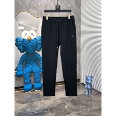 Moncler Long Pants